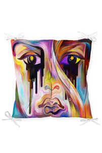 Related product image Realhomes Cushions and Cushion Covers