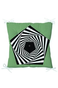 Related product image Realhomes Cushions and Cushion Covers