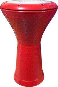 İlgili ürün resmi MASTERWORK Darbuka