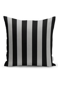 Related product image Realhomes Cushions and Cushion Covers