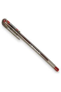 Related product image Pensan Ballpoint Pens