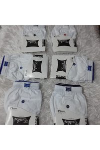 Related product image Tutku Boxer Shorts