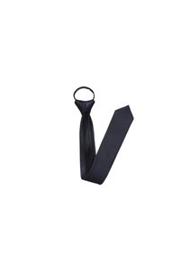 Related product image PROKRAVAT Ties