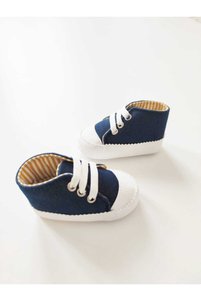 Related product image Bebekmağazam Flats
