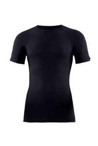 صورة المنتج ذات الصلة Blackspade ملابس داخلية حرارية