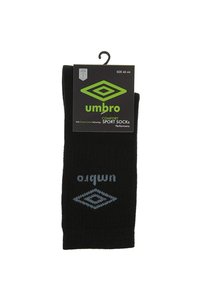 Related product image Umbro Socks