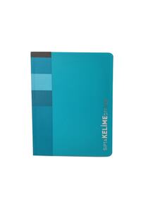 Related product image Gıpta Notebooks