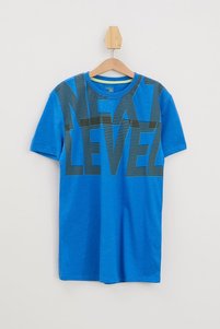 Related product image Defacto T-Shirts