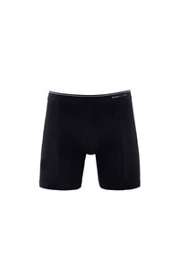 Related product image Blackspade Boxer Shorts