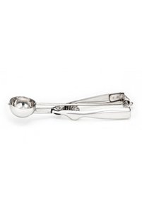 Related product image Carneil Flatware Sets