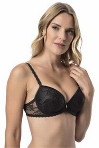 Related product image Le Jardin Bras