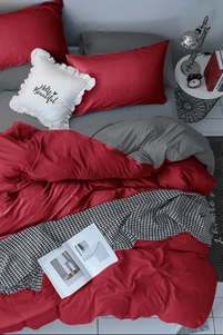 Related product image Always Double duvet cover set