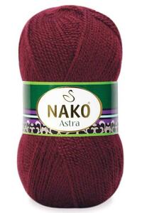Related product image Nako Knitting Yarn