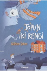 Related product image Tudem Yayınları Children's Storybooks
