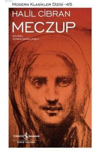 Related product image Türkiye İş Bankası Kültür Yayınları Foreign Language Education Books