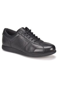 Related product image Dockers Business Shoes