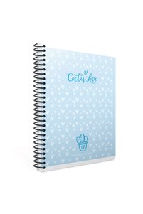 Related product image Gıpta Notebooks
