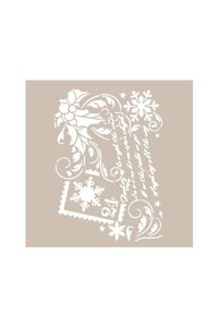Related product image Cadence Artistic Papers & Pens