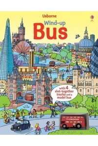 Related product image Usborne Foreign Language Children's Books