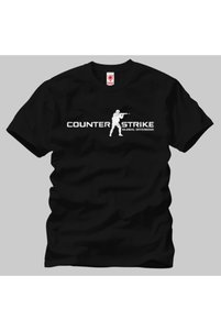 Related product image Crazy T-Shirts