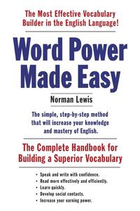 Arkadaş Yayıncılık Word Power Made Easy - Fiyatı, Yorumları
