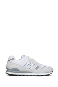 Related product image Hammer Jack Sneakers