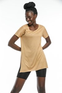 Related product image The Base T-Shirts