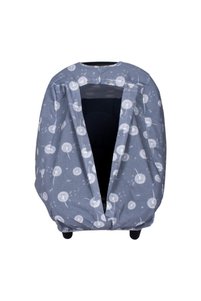 Related product image Sevi Bebe Car Seat Accessories