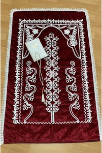 Related product image AYHANHOME Prayer Rug
