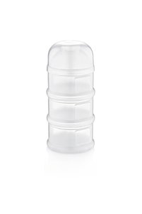 Related product image Babyjem Nutrition Accessories