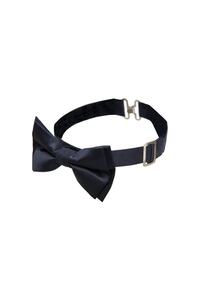 Related product image Bow Ties