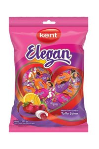 Related product image Kent Confectionery