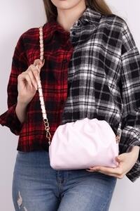 Related product image Tonny Black Shoulder Bags