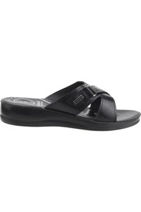 Related product image Gezer Mules