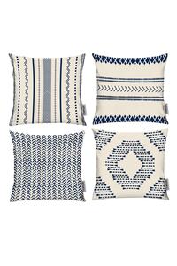 Related product image RİTMOHOME Cushions and Cushion Covers