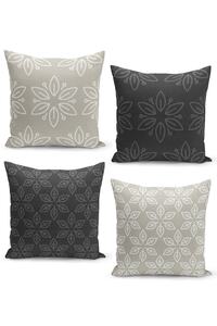 Related product image Filamente Cushions and Cushion Covers