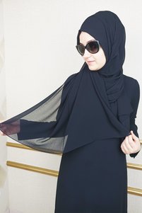 Related product image Karaca Shawls