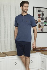 Related product image KLY Pajama Sets