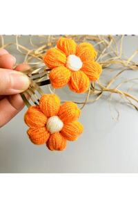 Related product image seyranat Hair Clips