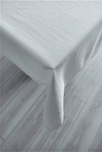 Related product image eno concept Table Covers