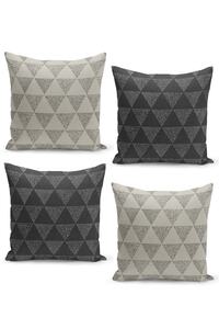 Related product image Filamente Cushions and Cushion Covers