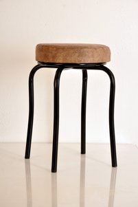 Related product image yılmaz masacılık Stool