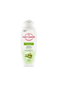 Related product image Hacı Şakir Shampoos