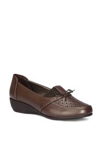 Related product image Polaris Flats