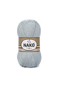 İlgili ürün resmi Nako Örgü İpi