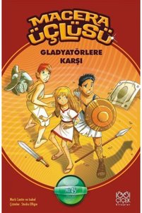 Related product image 1001 Çiçek Kitaplar Novel
