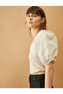 Related product image Koton Blouses