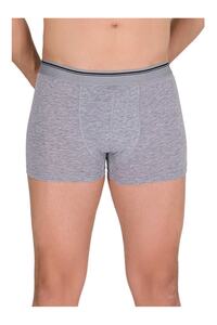 Related product image Berrak Boxer Shorts