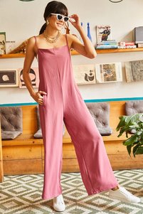 Related product image Olalook Jumpsuits