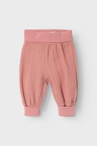 Related product image name it Trousers